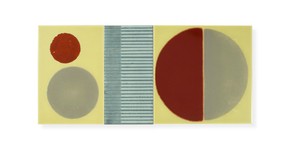 Mineral Composition 2