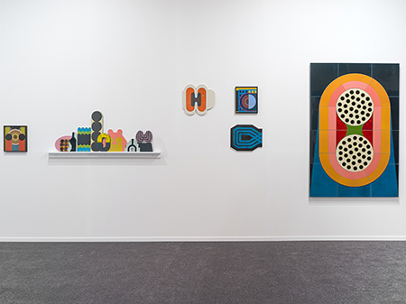 Art Dubai