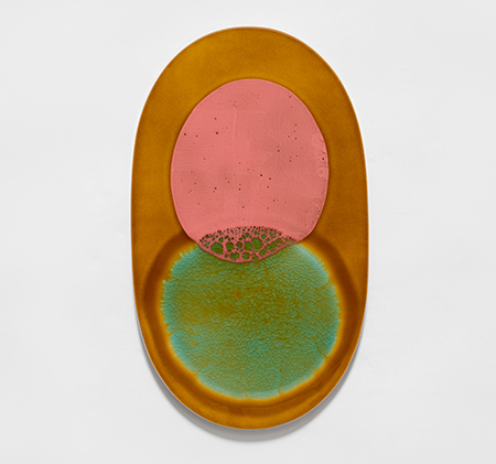 Material Affinities and Tropical Dreams. <br> Almeida and Dale, São Paolo