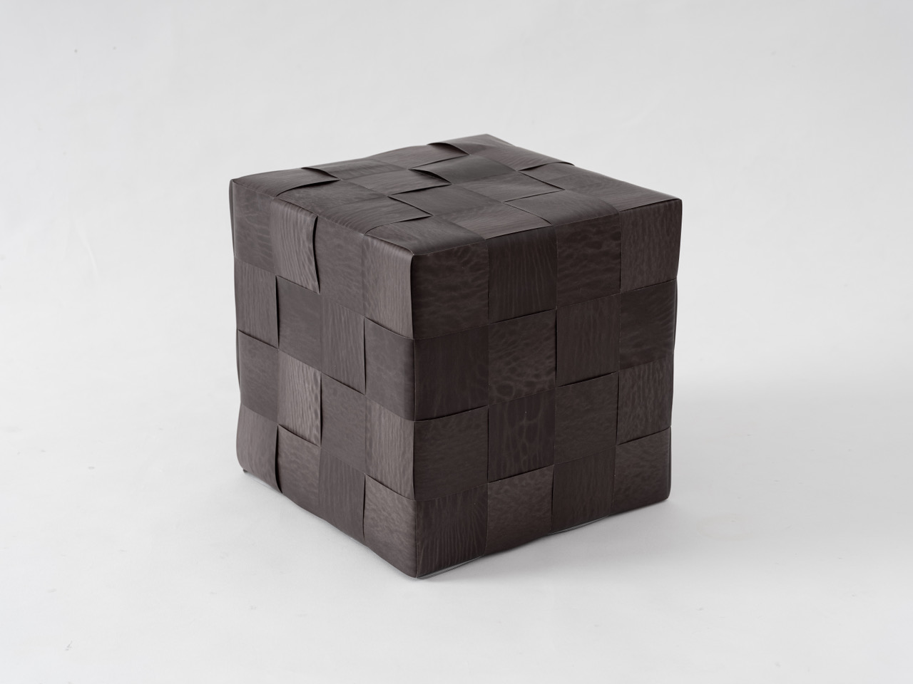 Pluriverse. Graves Gallery 