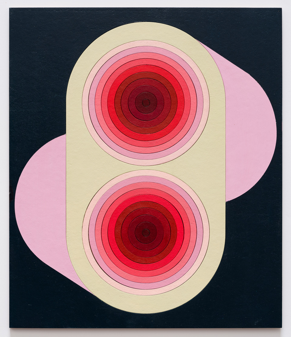 Pluriverse. Graves Gallery 