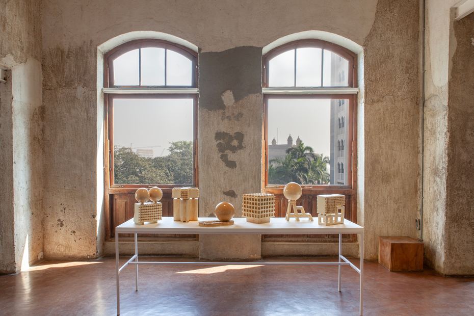 Double Consciousness