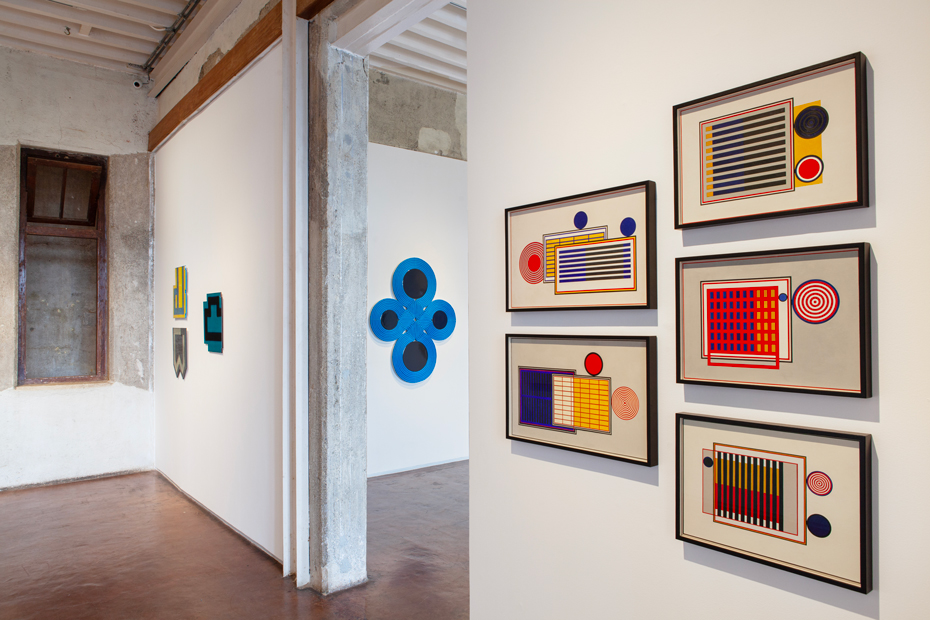 Double Consciousness