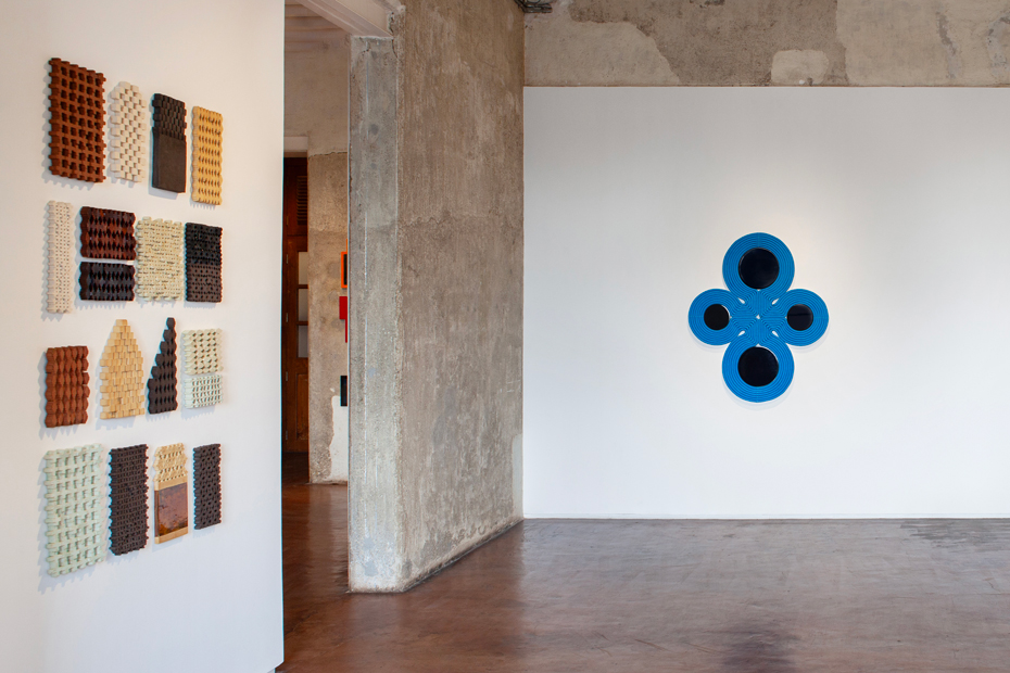 Double Consciousness