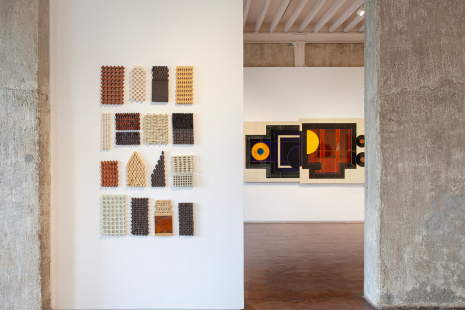 Double Consciousness