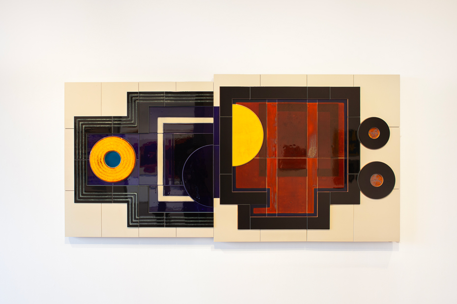 Double Consciousness