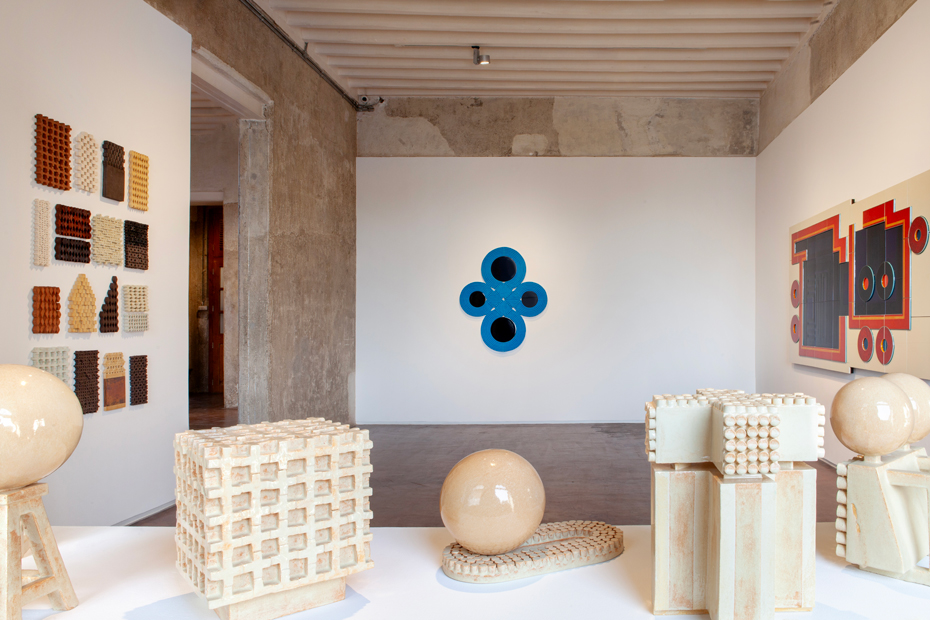 Double Consciousness