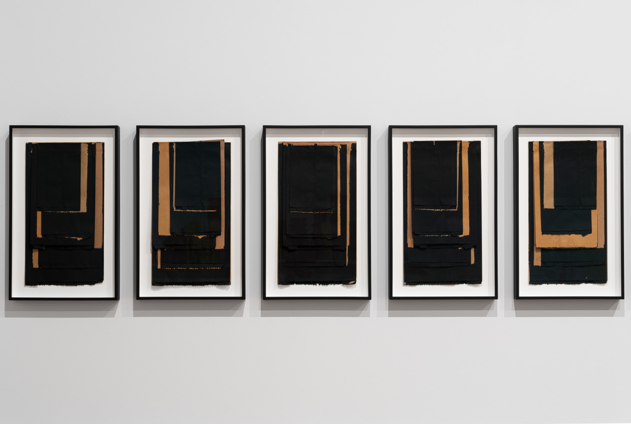 Pluriverse. Graves Gallery 