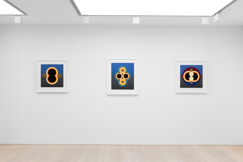 Ways of Making, Ways of Thinking