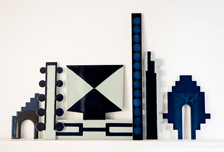 Frieze New York 2020