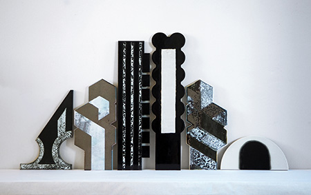 India Art Fair 2019