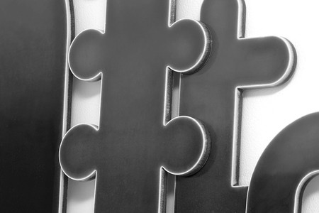 Ways of Making, Ways of Thinking