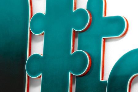 Ways of Making, Ways of Thinking