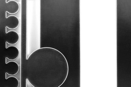 Ways of Making, Ways of Thinking