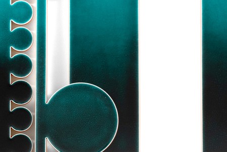 Ways of Making, Ways of Thinking