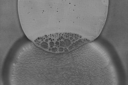 Material Affinities and Tropical Dreams