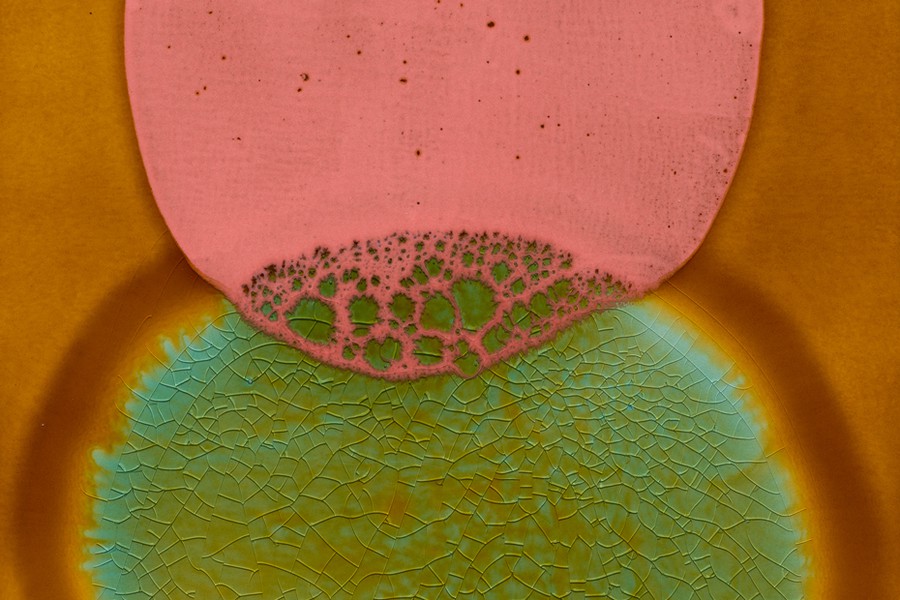 Material Affinities and Tropical Dreams