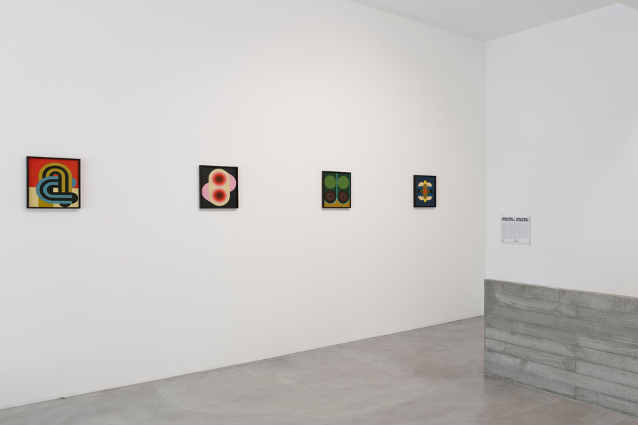 Material Affinities and Tropical Dreams