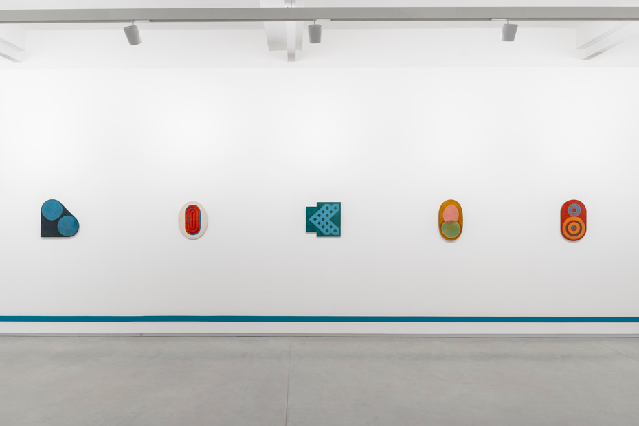 Material Affinities and Tropical Dreams