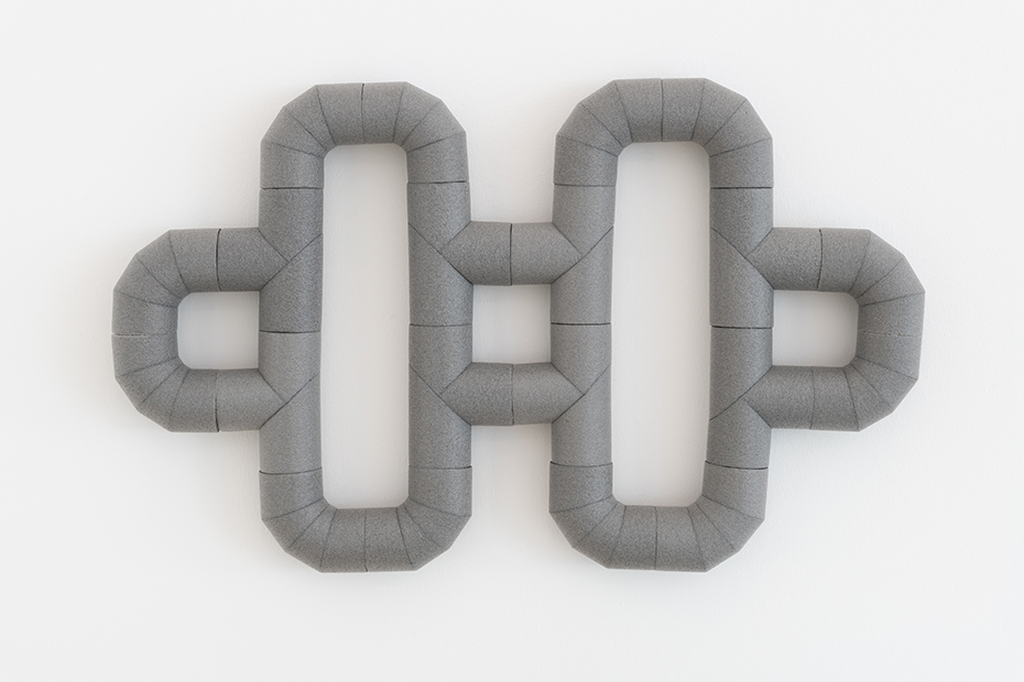 Modular