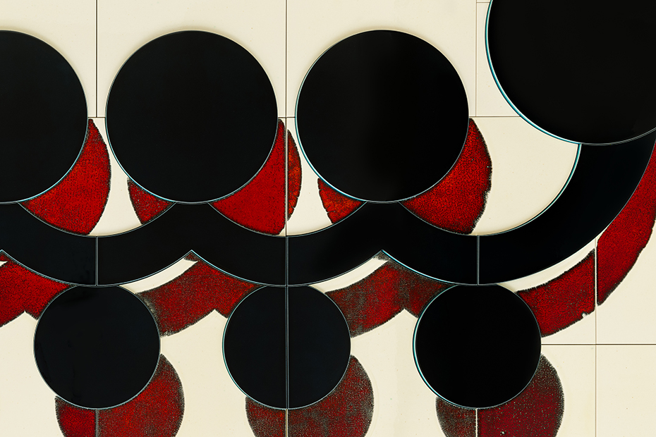 Lubna Chowdhary, Pluriverse