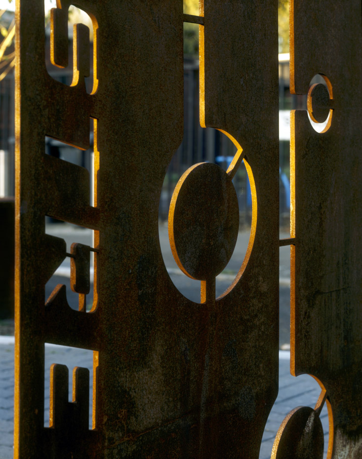 Identity