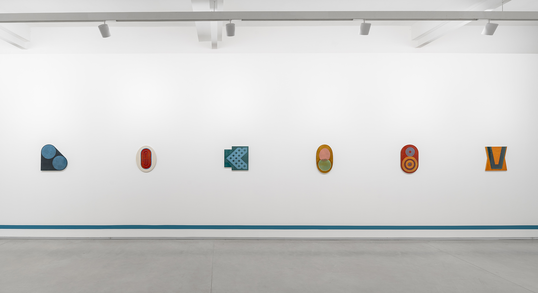 Material Affinities and Tropical Dreams